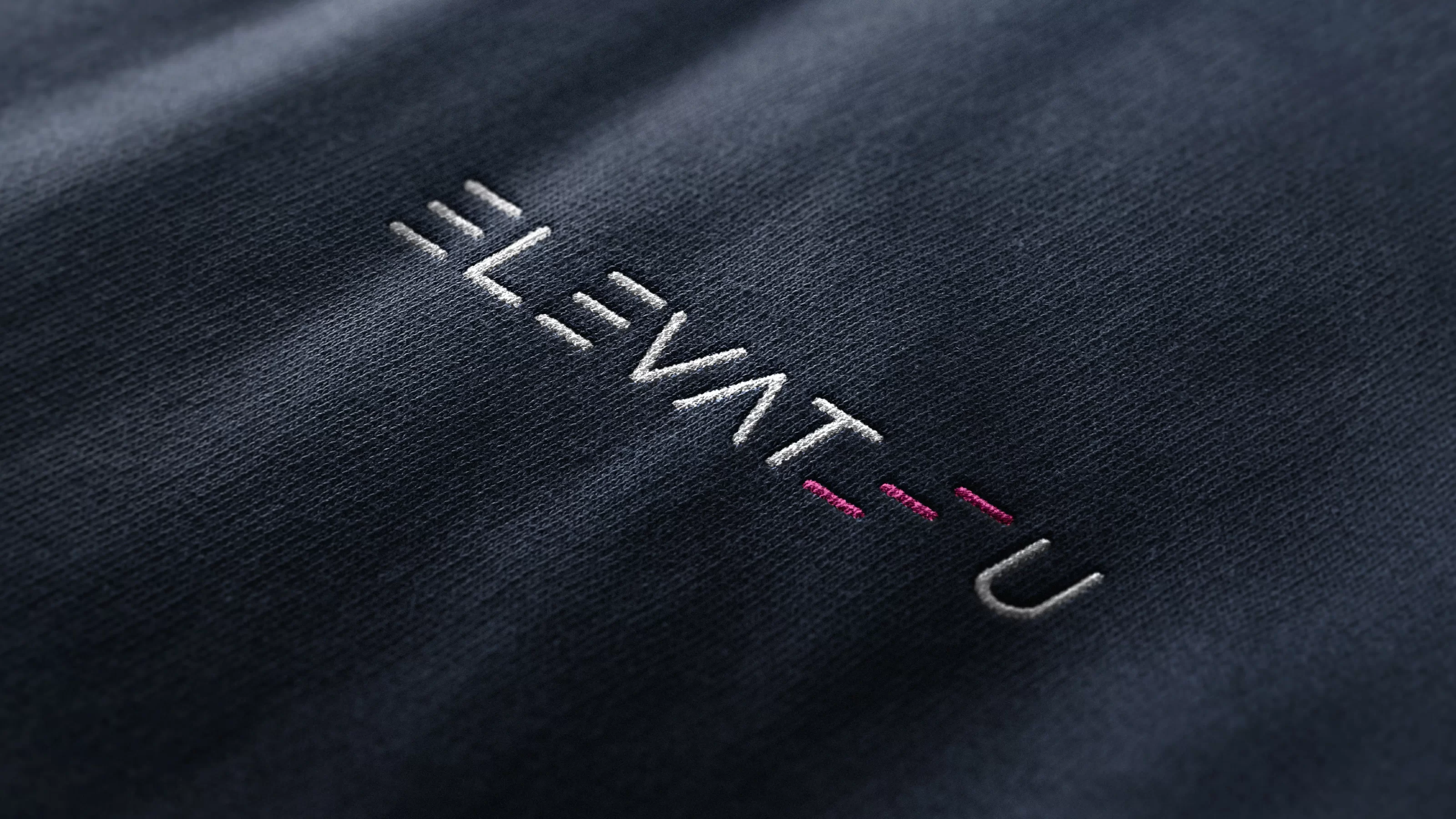 Elevate U
