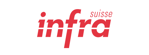 infra suisse